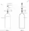 Fig. 02 - Applicator