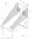 Fig. 02 - Easy fold locking mechanisms