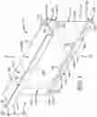 Fig. 02 - Method and apparatus for storing clamps