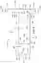 Fig. 07 - Method and apparatus for storing clamps