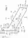 Fig. 08 - Method and apparatus for storing clamps