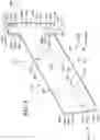 Fig. 09 - Method and apparatus for storing clamps