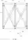 Fig. 07 - Portable barrel rack