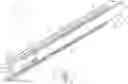 Fig. 01 - Slide rail assembly