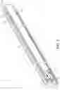 Fig. 02 - Slide rail assembly