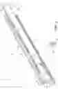 Fig. 03 - Slide rail assembly