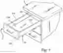 Fig. 02 - PRE-MOUNTED FURNITURE MODULE