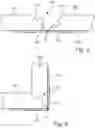Fig. 04 - PRE-MOUNTED FURNITURE MODULE