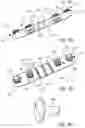Fig. 06 - PRE-MOUNTED FURNITURE MODULE