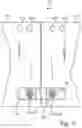 Fig. 07 - PRE-MOUNTED FURNITURE MODULE