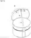 Fig. 07 - Work chair
