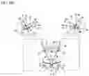 Fig. 33 - Work chair