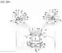 Fig. 35 - Work chair