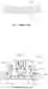Fig. 02 - Internal support system for cushions, mattresses and the like