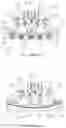 Fig. 03 - Internal support system for cushions, mattresses and the like