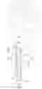 Fig. 07 - Internal support system for cushions, mattresses and the like