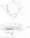 Fig. 09 - Internal support system for cushions, mattresses and the like
