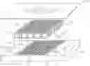 Fig. 01 - System and method for customizing a mattress