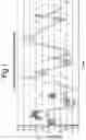 Fig. 02 - AUTOMATED BED OR BABY COT