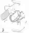 Fig. 06 - AUTOMATED BED OR BABY COT