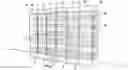 Fig. 01 - Swing door system and a freezer device