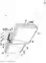Fig. 02 - Swing door system and a freezer device