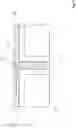 Fig. 07 - Swing door system and a freezer device