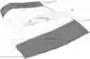 Fig. 01 - Bed covering system