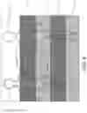 Fig. 06 - Bed covering system