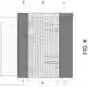Fig. 09 - Bed covering system