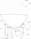 Fig. 01 - Dishware holder systems and method