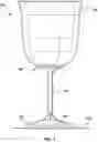 Fig. 02 - DRINKING VESSELS