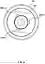 Fig. 07 - DRINKING VESSELS