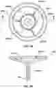 Fig. 08 - DRINKING VESSELS