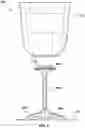 Fig. 09 - DRINKING VESSELS