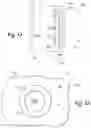 Fig. 08 - ILLUMINATED ROD HOLDER SYSTEM