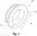 Fig. 02 - ROD HOLDER SYSTEM