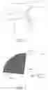Fig. 04 - FOLDABLE HOLDER