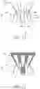 Fig. 08 - FOLDABLE HOLDER