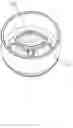 Fig. 09 - Manual pressure type coffee maker