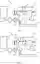Fig. 02 - Coffee machine with integrated steam and hot water generation