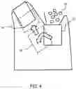 Fig. 04 - Coffee machine with integrated steam and hot water generation