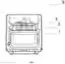 Fig. 02 - Steam-type air fryer