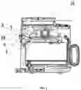 Fig. 02 - Steam-type air fryer