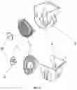 Fig. 04 - Steam-type air fryer