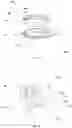 Fig. 08 - Steam-type air fryer