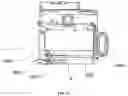 Fig. 10 - Steam-type air fryer