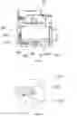 Fig. 14 - Steam-type air fryer