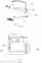 Fig. 15 - Steam-type air fryer