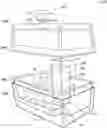 Fig. 01 - DISPOSABLE SMOKE ROASTING DEVICE